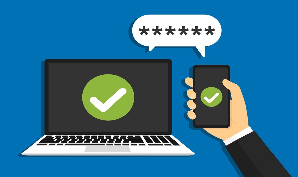 What Is 2FA and Why You Need It Right Now