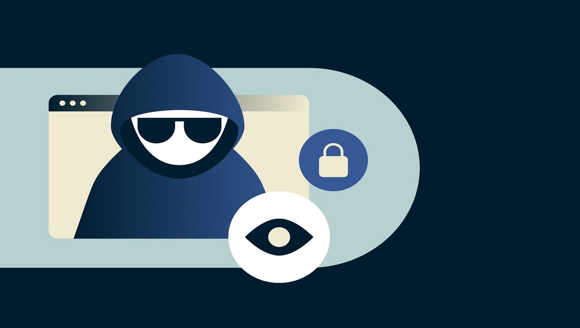 How to Stay Anonymous Online with a VPN