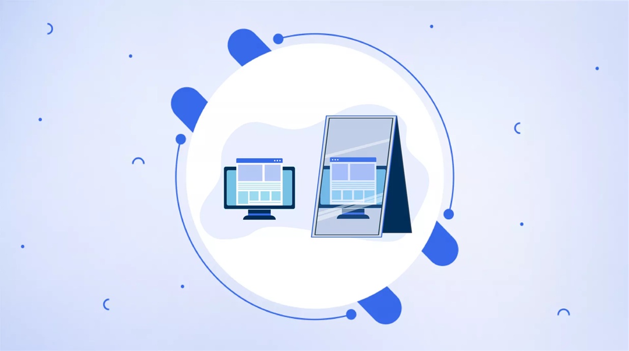 What Are Mirror Sites & Are They Safe